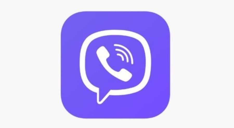 Rusya'da Viber'e erişim engeli getirildi