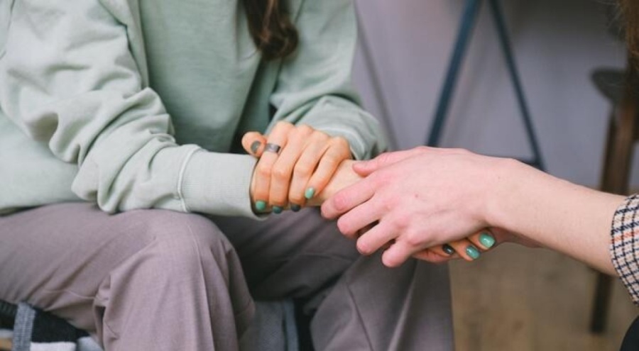 Yaşam koçlarına denetim geldi