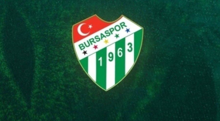 Bursaspor - Karşıyaka maçı canlı izle! Bursaspor maçı hangi kanalda?