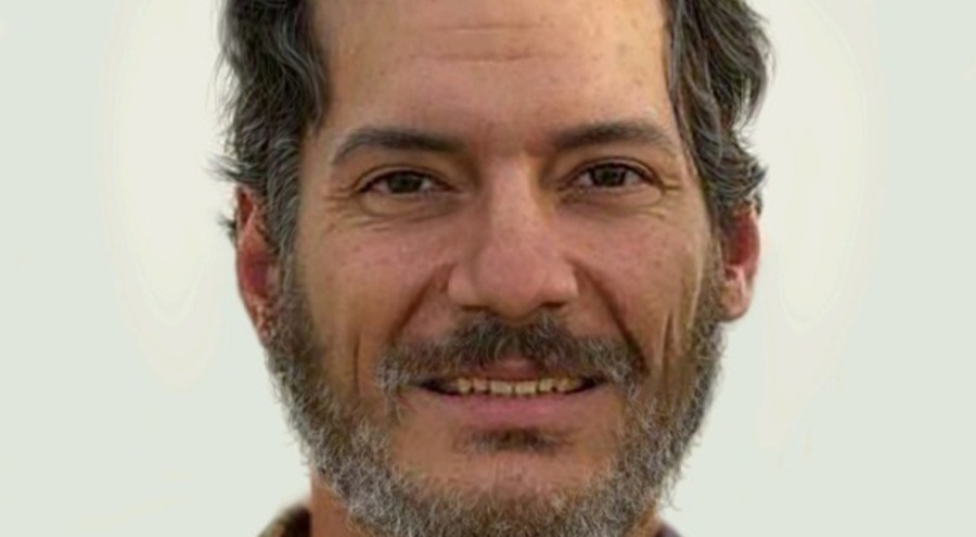 FBI'dan kayıp ABD'li gazeteci için yardım çağrısı: Yaşlandırılmış halinin fotoğrafı paylaşıldı