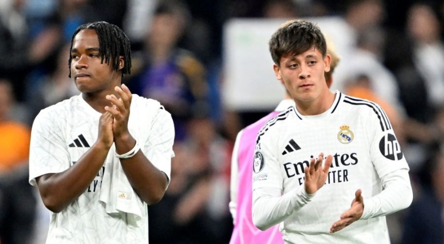 İspanyol basını Ancelotti'yi 'yalan söylemekle' suçladı