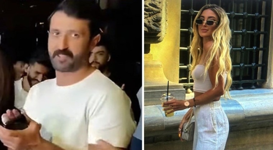 'Onur Demirci' suç örgütü davasında yeni gelişme