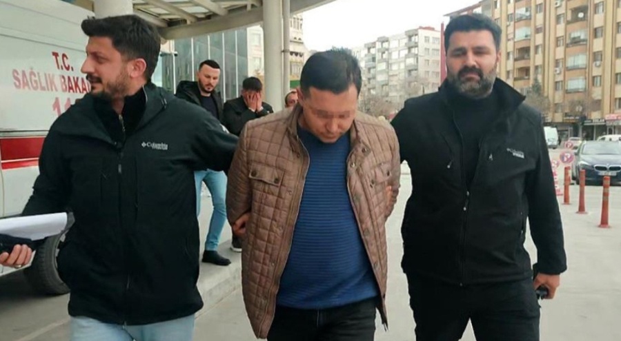 Çalıştığı yerden 2,5 milyon liralık ilaç çalan şahıs, sosyal medyadan satarken yakalandı