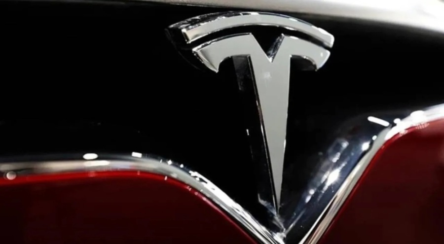 Tesla hisseleri tüm zamanların en yüksek seviyesini gördü