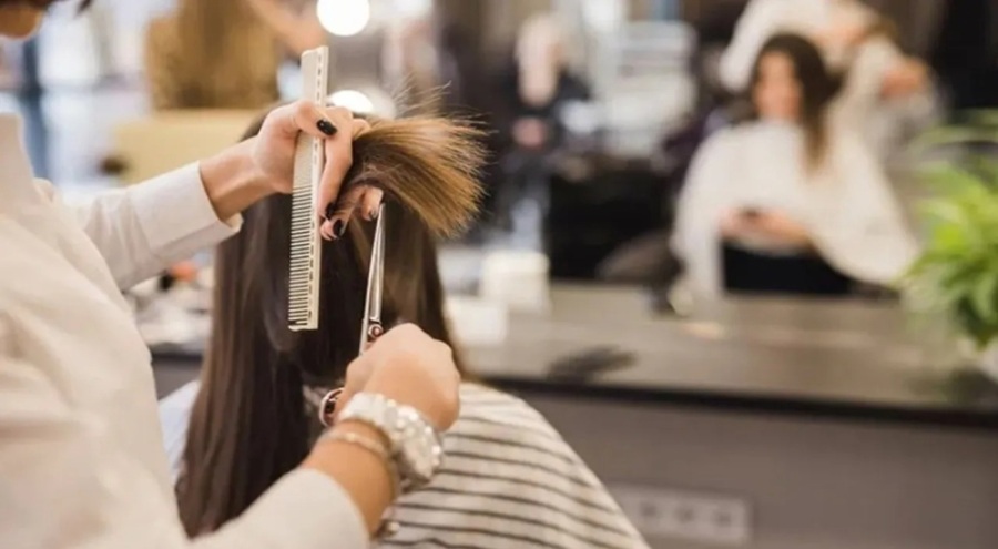 Stresli çalışanlarını işten çıkaran şirket gündem oldu