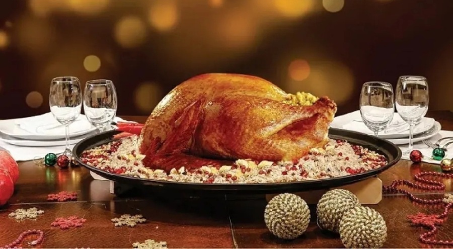 Yılbaşı sofrası kurmanın maliyeti 4 yılda ne kadar arttı?