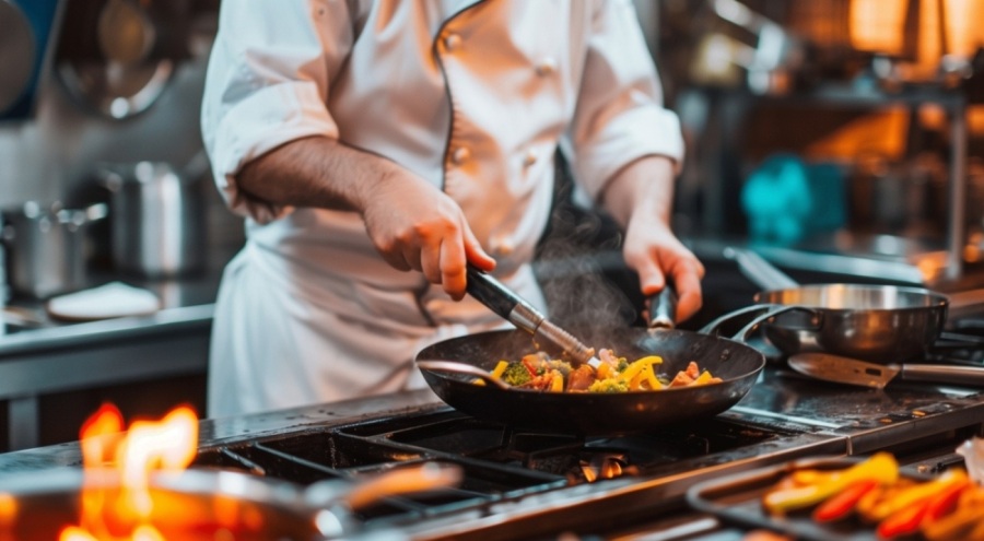 Ticaret Bakanı, bin 500 lira harcama limiti iddialarına açıklama yaptı