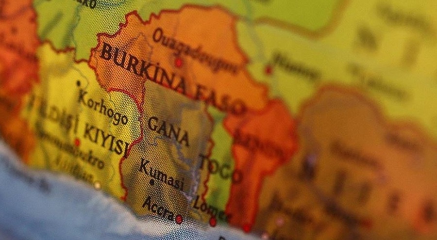 Kolera salgınından 14 kişi hayatını kaybetti