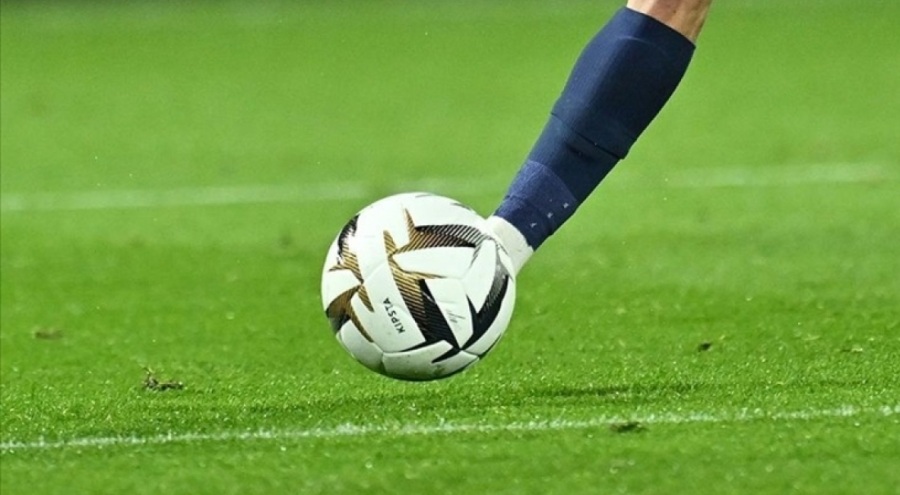 Fransa Süper Kupa maçı Katar'da oynanacak