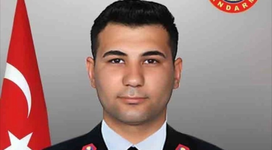 Bursa Adliyesi'ndeki saldırıdan acı haber geldi! Uzman çavuşlardan birisi şehit oldu