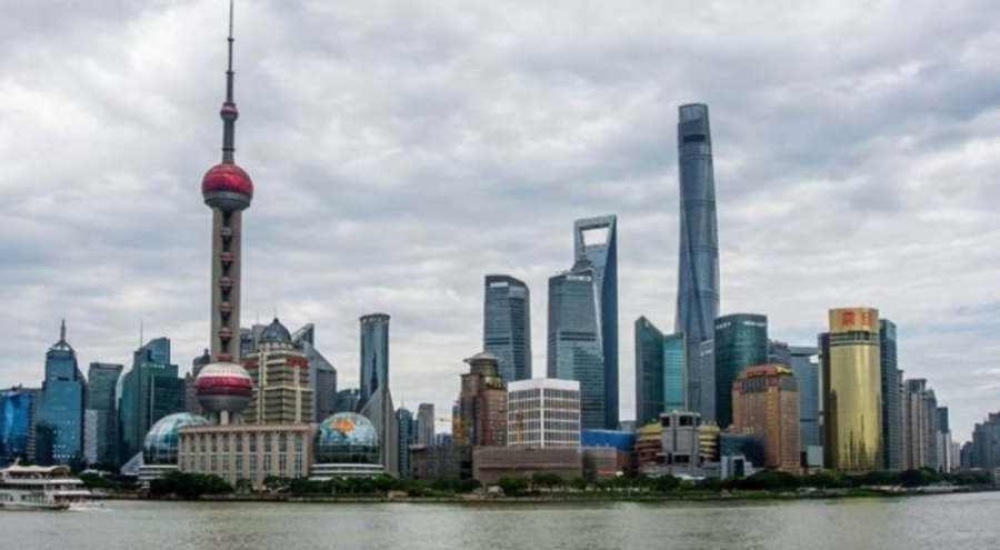 Çin'de doğrudan yabancı yatırımlardaki düşüş devam ediyor