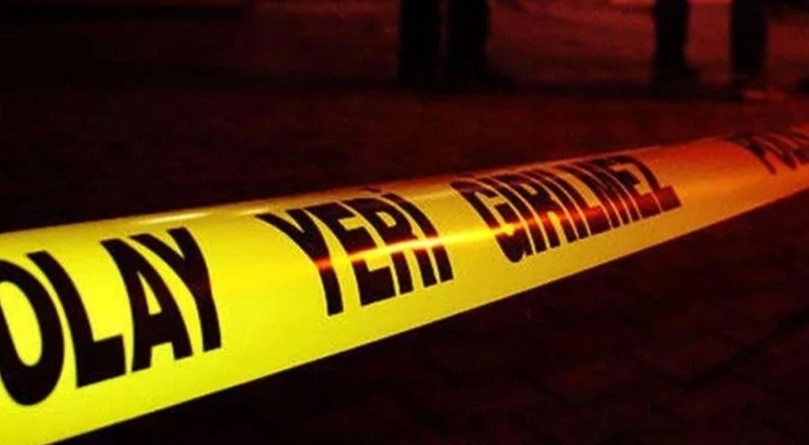 Yanlışlıkla 12 yaşındaki kuzenini öldürdü