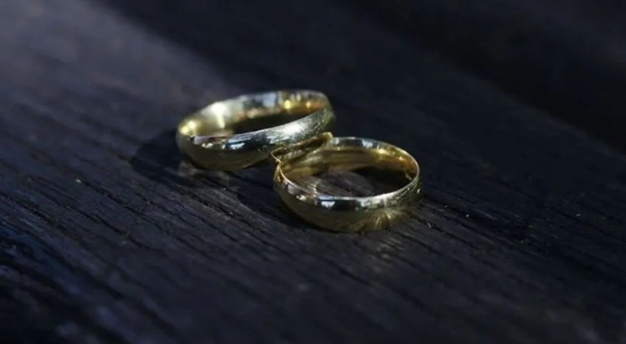 Yargıtay'dan boşanan çiftler için emsal karar