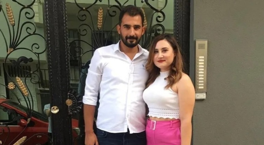 Son bir şans verdi canından oldu! Şüpheli şekilde ölen pınarın ağabeyinden çarpıcı iddia geldi