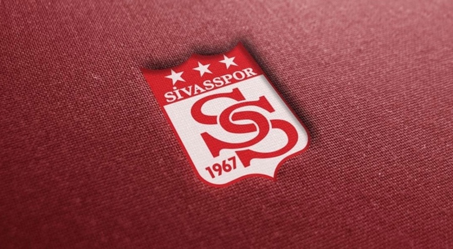 Sivasspor'da teknik direktörlük için 2 aday