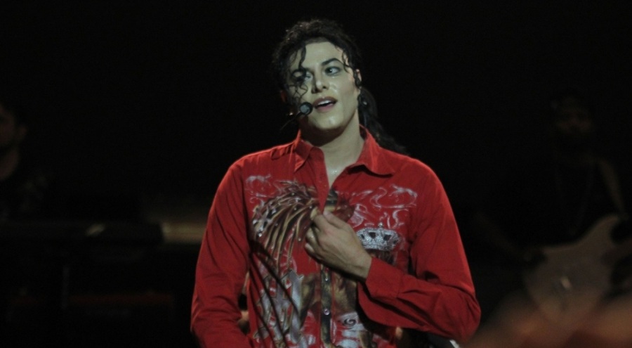 Michael Jackson'a ait yayınlanmamış kasetler bulundu