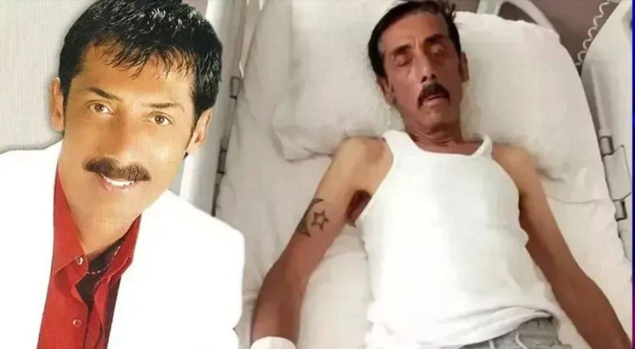 Ankaralı Turgut'un cenaze detayları belli oldu