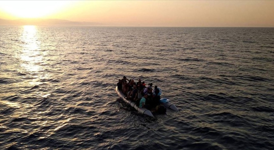 Yunanistan'daki faciayla ilgili yeni gelişme