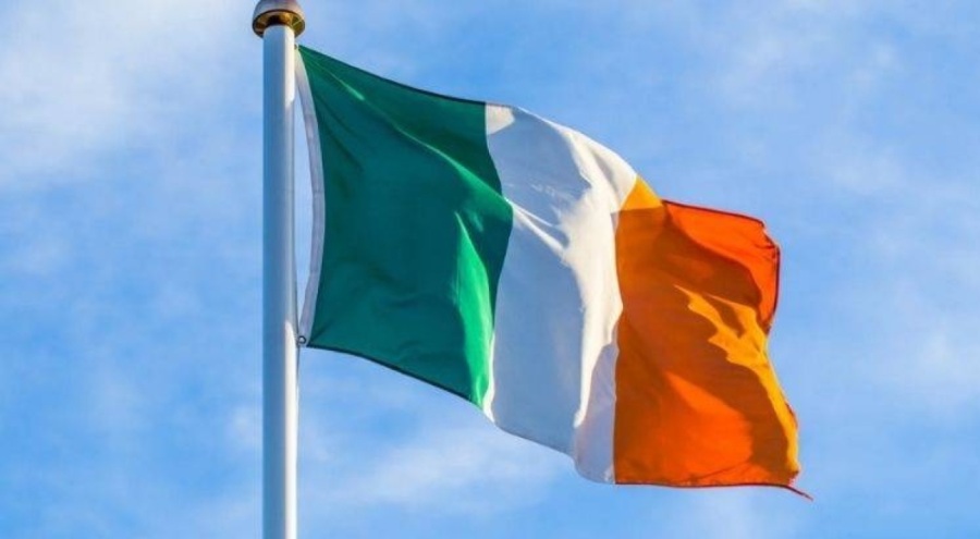 İsrail, İrlanda'daki büyükelçiliğini kapatma kararı aldı