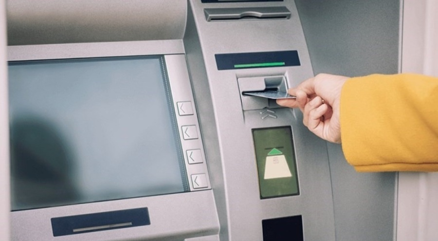 Bu şifreleri yazanların kartları iptal edilecek