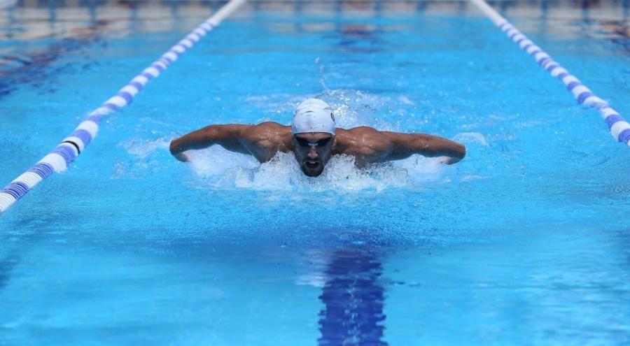 Emre Sakçı Dünya 2'ncisi oldu