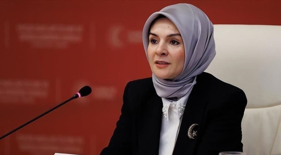 Bakan Göktaş duyurdu: 16 yaşındaki küçükler için sosyal medya düzenlemesi geliyor