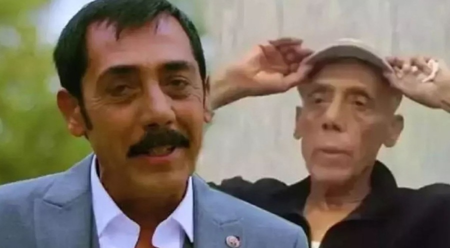 Ankaralı Turgut'un vasiyeti ortaya çıktı!