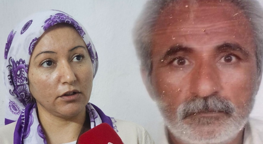 Öldürülen Afgan madencinin arkadaşlarından şoke eden iddia!