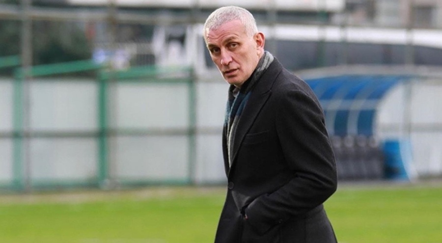 Fenerbahçe ve Kasımpaşa'nın Türkiye Kupası kararını açıklandı