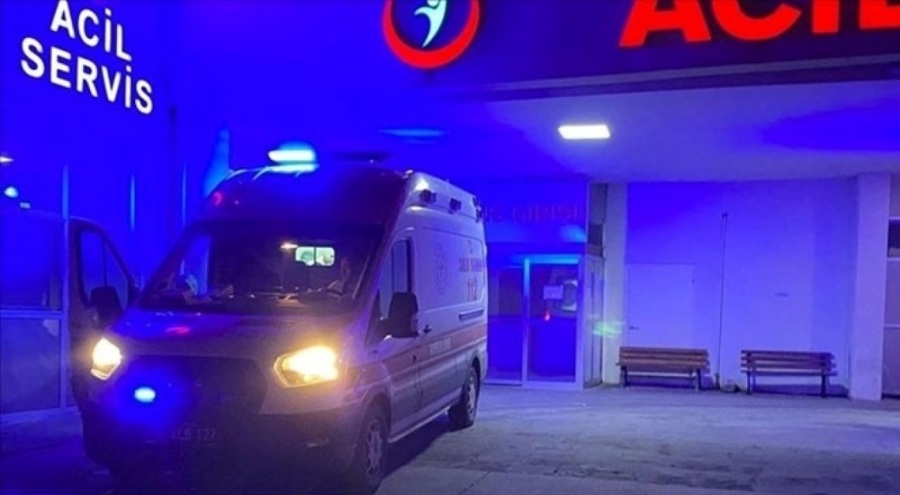 Sahte içki kabusu büyüdü: 1,5 ayda 37 kişi hayatını kaybetti!