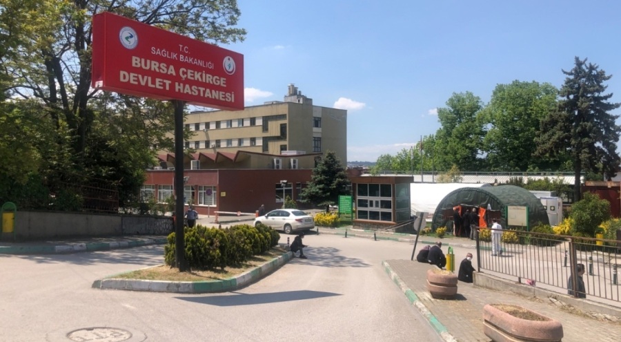 Uzman doktor karbonmonoksit zehirlenmelerine karşı vatandaşlara uyarılarda bulundu