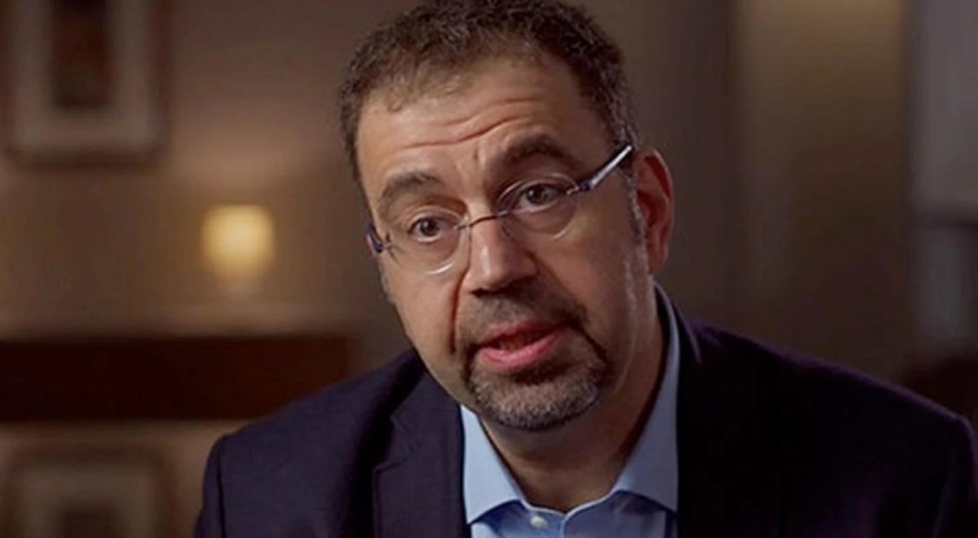 Nobel ödüllü Daron Acemoğlu  Türkiye'ye dair uyarılarda bulundu