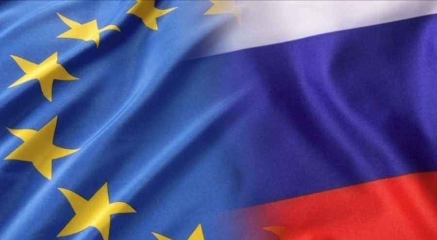 Moskova Borsası 20 ayın en düşük seviyesine geriledi