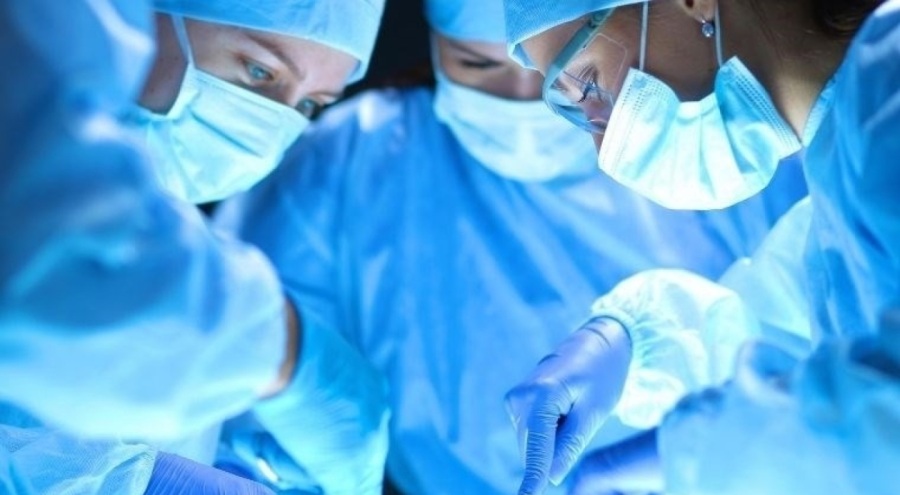 Organ nakliyle hafıza ve anılar da taşınır mı?