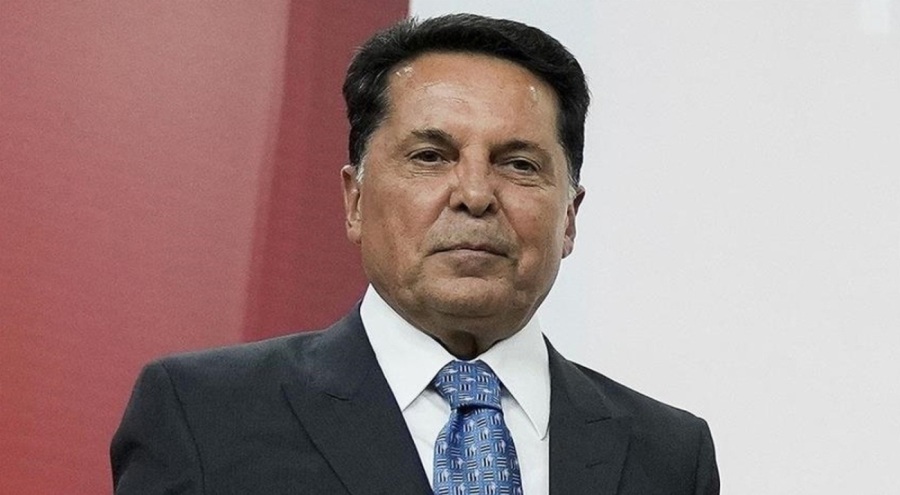 Ahmet Özer'e ilişkin soruşturmada 11 şüpheli tutuklandı