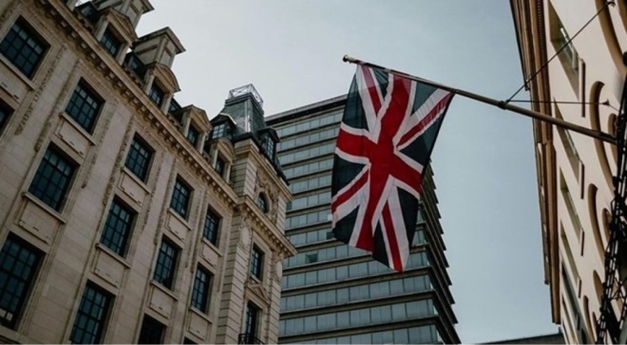 İngiltere özel sektör istihdamında son 4 yılın en hızlı düşüşü yaşandı