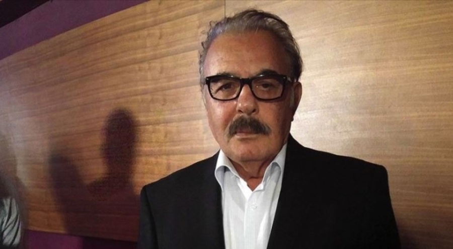 Ferdi Tayfur'un sağlık durumu hakkında yeni gelişme