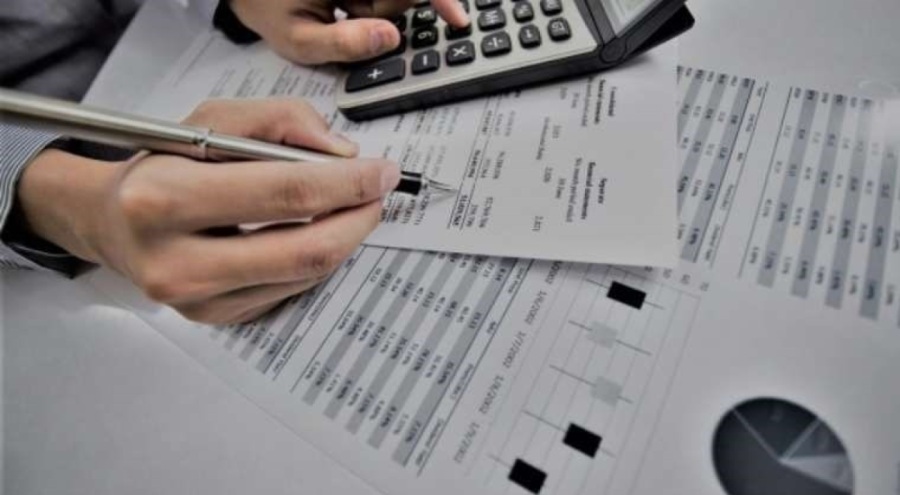 Poliçede kasko etkisi! 62.2 milyon adet oldu