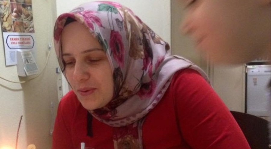 Ana sınıfı öğretmeni veliyle tartışırken beyin kanaması geçirdi