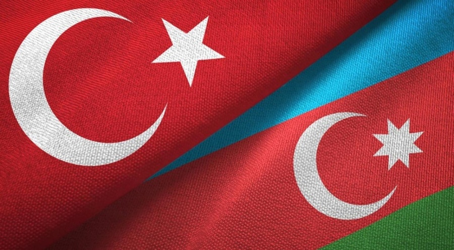 Türkiye-Azerbaycan transit geçiş belgesi kotası 100 bine yükseltildi