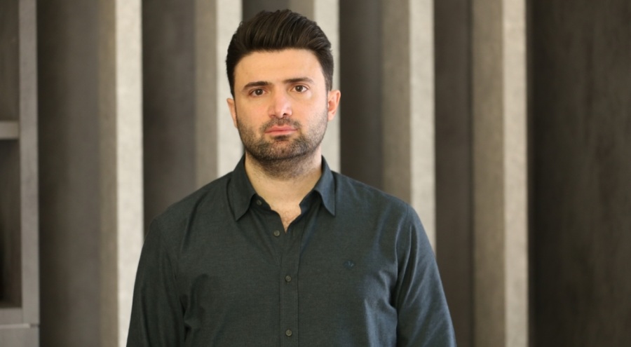 Bursaspor Başkanı Çelik, Battalla'nın ayrılığını değerlendirdi