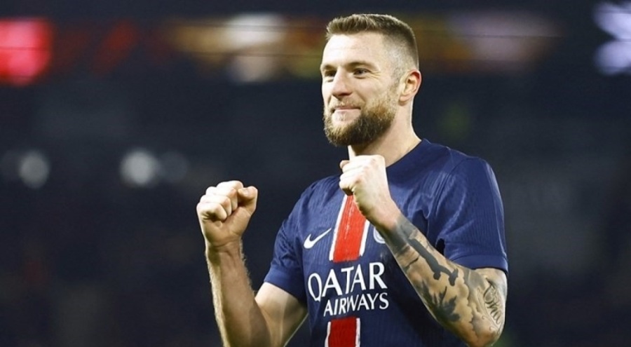 Galatasaray'dan stopere takviye