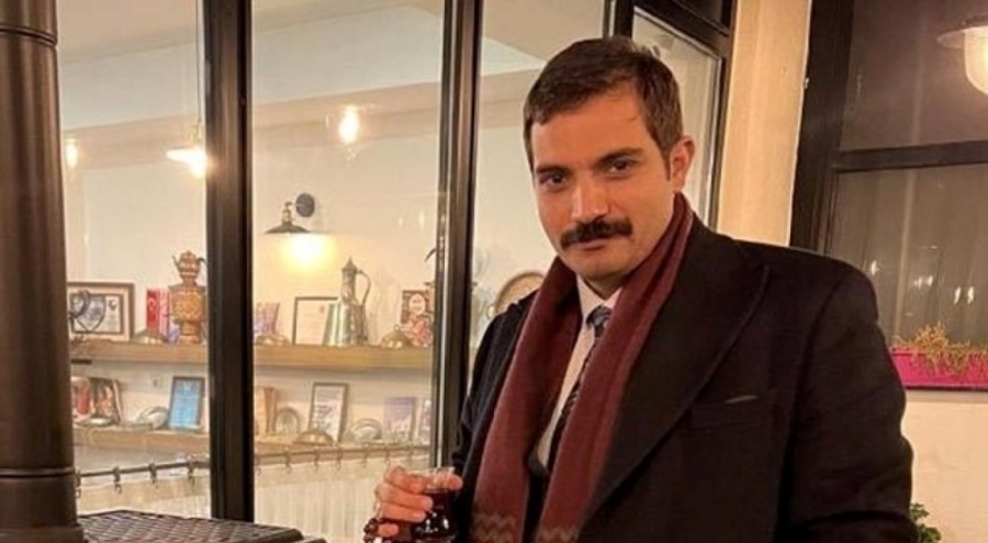 Sinan Ateş davasında gerekçeli karar: Cinayeti 8 ay önceden planlamışlar