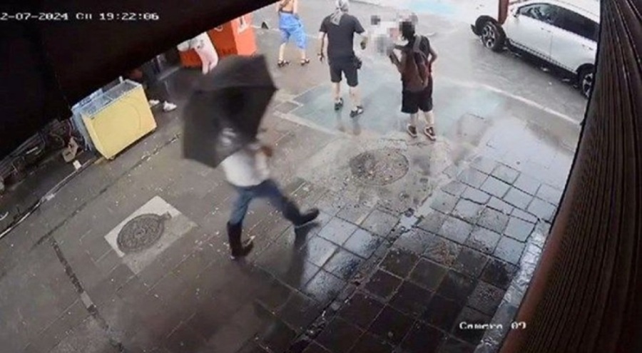 İzmir'deki elektrik faciasında resen duruşma: Metre olmadığı için ölçme şansımız yoktu