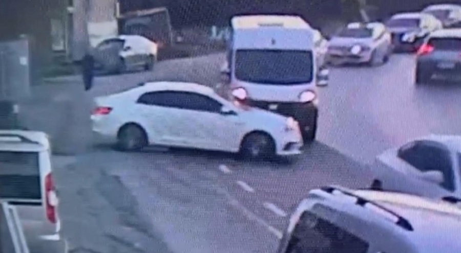 Hurdacıyı kaçırıp 12 milyon lira fidye istediler