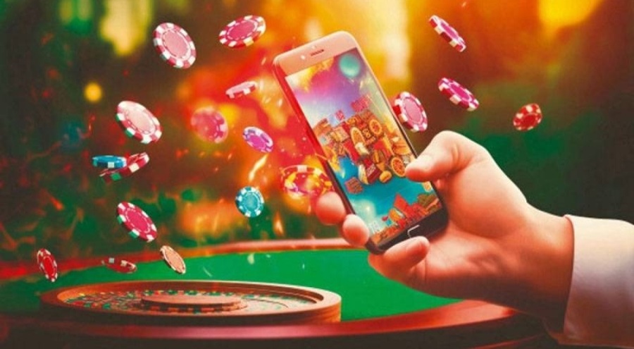 Yeşilay: Kumar bağımlılığı uyuşturucuyu geçti!