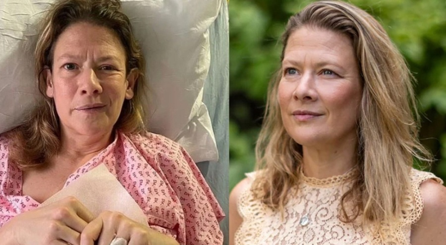 45 dakika süren öksürük hayatını kararttı