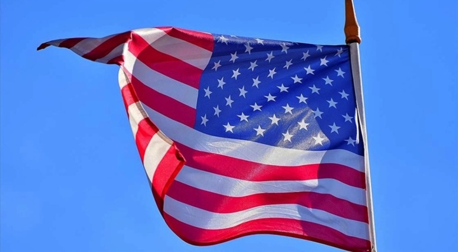 ABD Dışişleri Bakanlığı duyurdu: Münbiç'te ateşkes hafta sonuna kadar uzatıldı