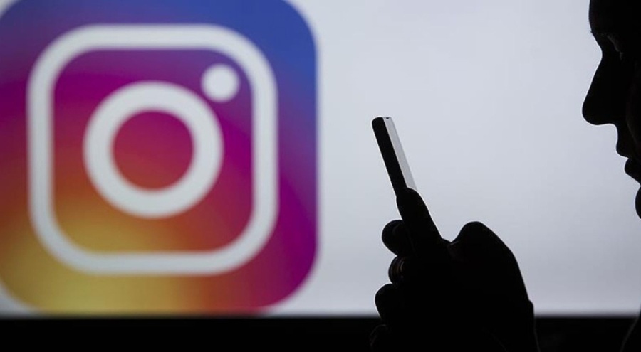 Instagram'a yeni özellik geliyor