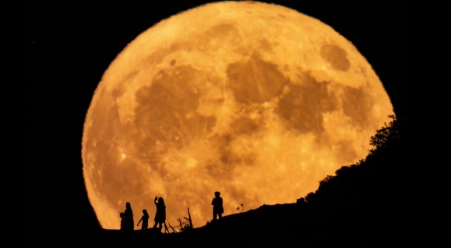 En uzun gece ne zaman, günler ne zaman uzayacak? 21 Aralık'ın önemi ne?